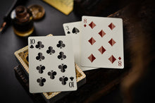 Load image into Gallery viewer, Tale of the Tempest Great Wylenti Playing Cards