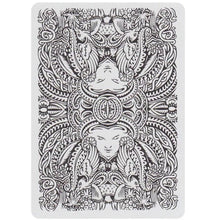 Load image into Gallery viewer, Zoma Playing Cards