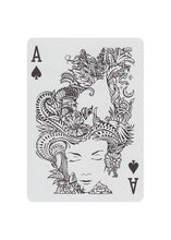 Load image into Gallery viewer, Zoma Playing Cards