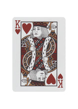 Load image into Gallery viewer, Zoma Playing Cards