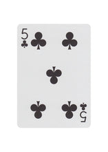 Load image into Gallery viewer, Zoma Playing Cards