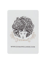 Load image into Gallery viewer, Zoma Playing Cards