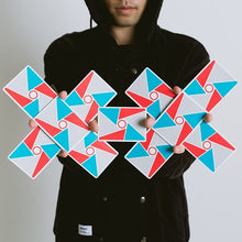 Load image into Gallery viewer, Virtuoso SS15 Playing Cards