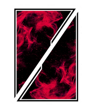 Load image into Gallery viewer, Odyssey Aether V2 Playing Cards