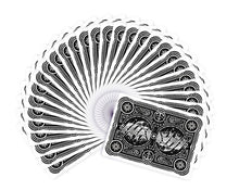 Load image into Gallery viewer, Albatross Nautical Playing Cards Set