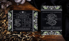 Load image into Gallery viewer, Apothecary Playing Cards LE Deluxe Cabinet Set