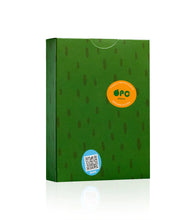 Load image into Gallery viewer, Avocardos Playing Cards