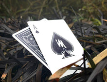 Load image into Gallery viewer, Cenozoic Gorilla Playing Cards