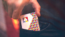 Load image into Gallery viewer, CardMaCon V2 Playing Cards