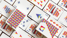 Load image into Gallery viewer, CardMaCon V2 Playing Cards