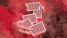 Load image into Gallery viewer, CardMaCon V2 Playing Cards