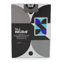 Load image into Gallery viewer, Big Boy Playing Cards