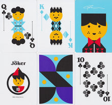 Load image into Gallery viewer, Big Boy Playing Cards