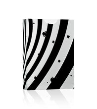 Load image into Gallery viewer, Black Hole Playing Cards