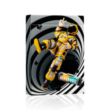 Load image into Gallery viewer, Black Hole Playing Cards