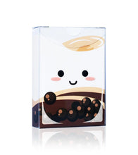 Load image into Gallery viewer, Boba Playing Cards