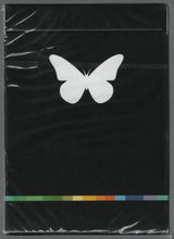 Load image into Gallery viewer, Butterfly (Border Series) Playing Cards