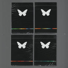 Load image into Gallery viewer, Butterfly (Border Series) Playing Cards