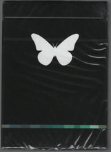 Load image into Gallery viewer, Butterfly (Border Series) Playing Cards