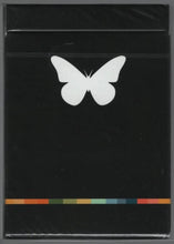 Load image into Gallery viewer, Butterfly (Border Series) Playing Cards