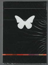 Load image into Gallery viewer, Butterfly (Border Series) Playing Cards