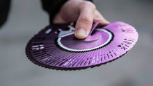 Load image into Gallery viewer, Tempo-Lab Plus(UV Electro-optic Box Set) Playing Cards