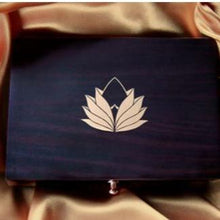 Load image into Gallery viewer, Apothecary 2 Playing Cards LE Deluxe Cabinet Set