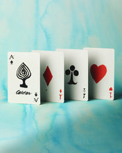 Load image into Gallery viewer, Calder Playing Cards