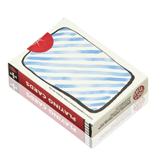 Load image into Gallery viewer, Calder Playing Cards