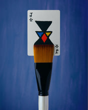 Load image into Gallery viewer, Calder Playing Cards