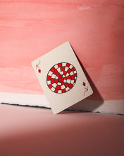 Load image into Gallery viewer, Calder Playing Cards