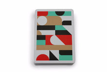 Load image into Gallery viewer, Cardistry Con 2016 Playing Cards