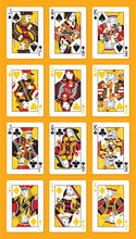 Load image into Gallery viewer, FFP Crispy Combo Half Brick Box Playing Cards