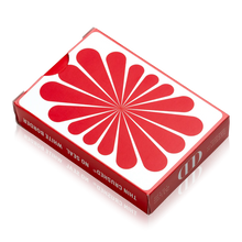 Load image into Gallery viewer, Damn Good No.3 Playing Cards