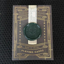 Load image into Gallery viewer, Dan and Dave Private Reserve V2