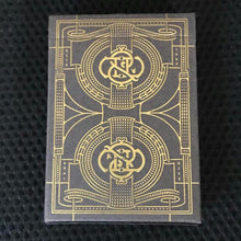 Load image into Gallery viewer, Dan and Dave Private Reserve V2