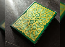 Load image into Gallery viewer, Poison Aspis Playing Cards