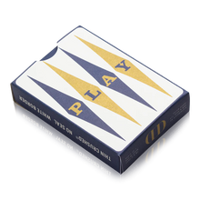 Load image into Gallery viewer, Damn Good No.7 Playing Cards