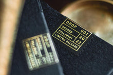 Load image into Gallery viewer, D&D Mystery Deck 2022 Playing Cards