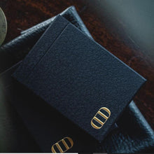 Load image into Gallery viewer, D&D Mystery Deck 2022 Playing Cards