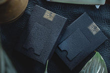 Load image into Gallery viewer, D&D Mystery Deck 2022 Playing Cards