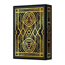 Load image into Gallery viewer, Galaxia Domina Playing Cards
