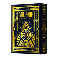 Load image into Gallery viewer, Galaxia Domina Playing Cards
