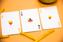 Load image into Gallery viewer, FFP Crispy Combo Half Brick Box Playing Cards