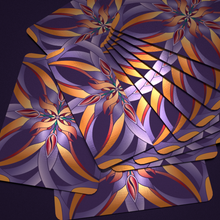 Load image into Gallery viewer, UC2019 No. 7 (Set of 3) Playing Cards