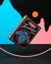 Load image into Gallery viewer, Fulton Thunderbird Room Playing Cards (Ding)