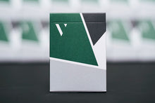 Load image into Gallery viewer, Virtuoso FW17 Playing Cards