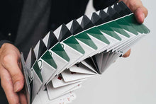 Load image into Gallery viewer, Virtuoso FW17 Playing Cards