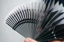 Load image into Gallery viewer, Virtuoso FW17 Playing Cards