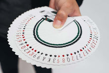 Load image into Gallery viewer, Virtuoso FW17 Playing Cards